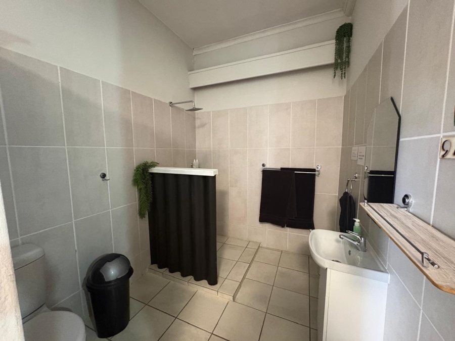 9 Bedroom Property for Sale in Hoopstad Free State
